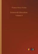 Science & Education