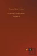 Science & Education