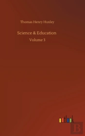 Science & Education