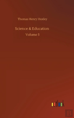 Bertrand.pt - Science & Education
