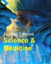 Science & Medicine