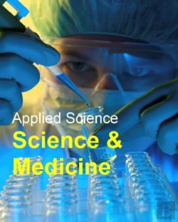 Bertrand.pt - Science & Medicine