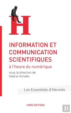 Bertrand.pt - Science & Numerique. Information, Communication