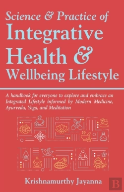 Bertrand.pt - Science & Practice Of Integrative Health & Wellbeing Lifestyle