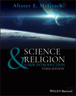 Bertrand.pt - Science & Religion