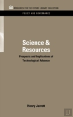Bertrand.pt - Science & Resources