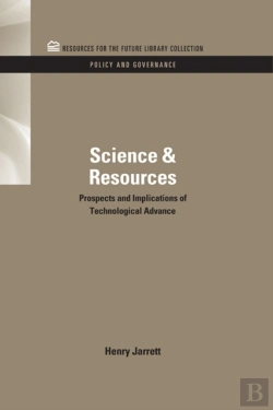 Bertrand.pt - Science & Resources