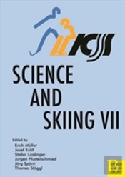 Science & Skiing Vii