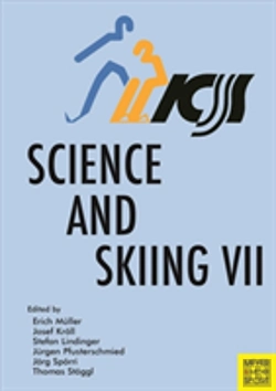 Bertrand.pt - Science & Skiing Vii