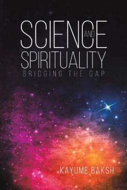 Bertrand.pt - Science & Spirituality