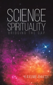 Science & Spirituality