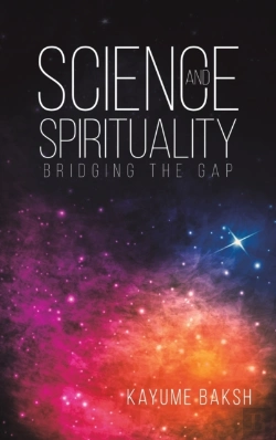 Bertrand.pt - Science & Spirituality