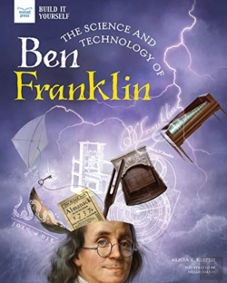 Bertrand.pt - Science & Technology Of Ben Franklin