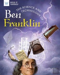 Bertrand.pt - Science & Technology Of Ben Franklin