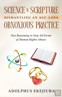 Bertrand.pt - Science &Amp; Scripture Dismantling An Age-Long Obnoxious Practice