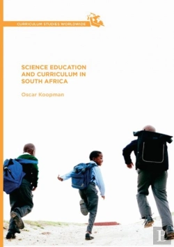 Bertrand.pt - Science Education And Curriculum In South Africa
