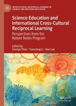 Bertrand.pt - Science Education And International Cross-Cultural Reciprocal Learning