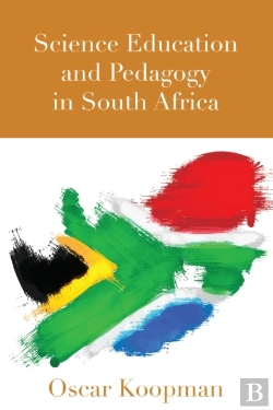 Bertrand.pt - Science Education And Pedagogy In South Africa