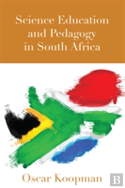 Bertrand.pt - Science Education And Pedagogy In South Africa