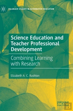 Bertrand.pt - Science Education And Teacher Professional Development