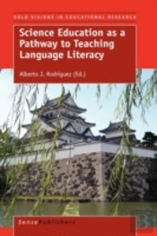Science Education As A Pathway To Teachi