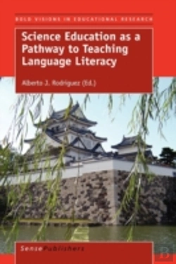 Bertrand.pt - Science Education As A Pathway To Teachi