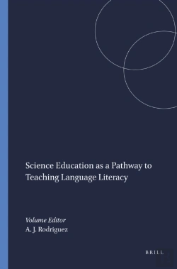 Bertrand.pt - Science Education As A Pathway To Teaching Language Literacy