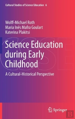 Bertrand.pt - Science Education During Early Childhood