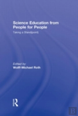 Bertrand.pt - Science Education From People For People