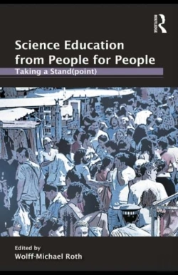 Bertrand.pt - Science Education From People For People