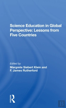 Bertrand.pt - Science Education In Global Perspective