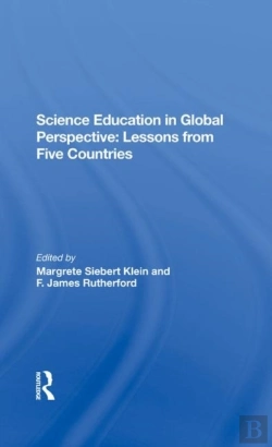 Bertrand.pt - Science Education In Global Perspective