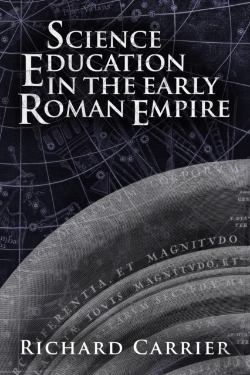 Bertrand.pt - Science Education In The Early Roman Empire