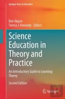 Science Education In Theory And Practice