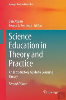 Bertrand.pt - Science Education In Theory And Practice