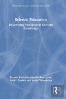 Science Education
