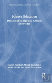 Science Education