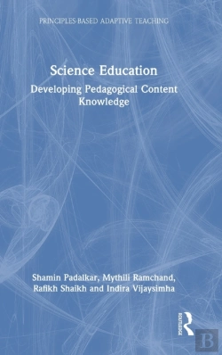 Bertrand.pt - Science Education