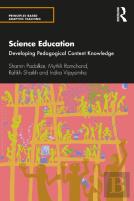 Science Education