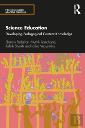Science Education