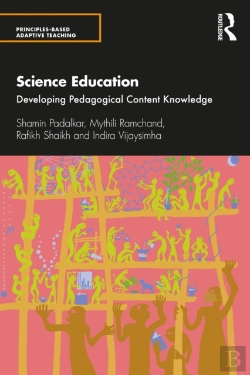 Bertrand.pt - Science Education