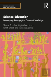 Science Education
