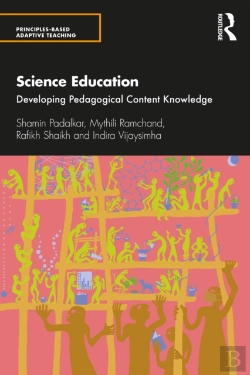 Bertrand.pt - Science Education