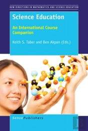 Science Education