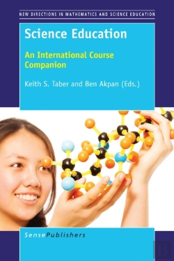 Bertrand.pt - Science Education