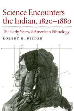 Bertrand.pt - Science Encounters The Indian, 1820-1880