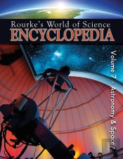 Science Encyclopedia Astronomy And Space