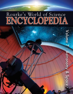 Bertrand.pt - Science Encyclopedia Astronomy And Space