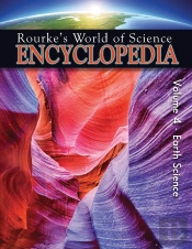 Science Encyclopedia Earth Science