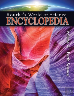 Bertrand.pt - Science Encyclopedia Earth Science